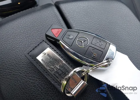 2018 Mercedes-Benz Gle 350 4Matic from USA, damaged, VIN 4JGDA5HB3JB181372